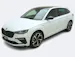Škoda Scala 1.5 TSI Monte Carlo DSG