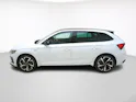 Škoda Scala 1.5 TSI Monte Carlo DSG