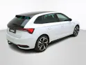 Škoda Scala 1.5 TSI Monte Carlo DSG