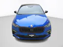 Škoda Scala 1.5 TSI Monte Carlo DSG