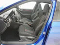 Škoda Scala 1.5 TSI Monte Carlo DSG