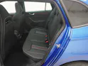 Škoda Scala 1.5 TSI Monte Carlo DSG