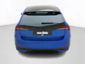 Škoda Scala 1.5 TSI Monte Carlo DSG