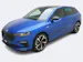 Škoda Scala 1.5 TSI Monte Carlo DSG
