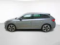 Škoda Scala 1.5 TSI Monte Carlo DSG