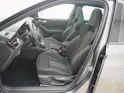 Škoda Scala 1.5 TSI Monte Carlo DSG