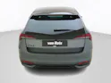 Škoda Scala 1.5 TSI Monte Carlo DSG