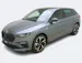 Škoda Scala 1.5 TSI Monte Carlo DSG