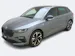 Škoda Scala 1.5 TSI Monte Carlo DSG