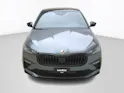 Škoda Scala 1.5 TSI Monte Carlo DSG