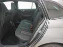 Škoda Scala 1.5 TSI Monte Carlo DSG