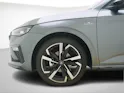 Škoda Scala 1.5 TSI Monte Carlo DSG