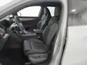 Škoda Kodiaq 2.0 TSI RS
