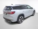 Škoda Kodiaq 2.0 TSI RS