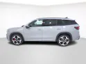 Škoda Kodiaq 2.0 TSI RS