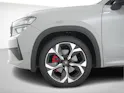 Škoda Kodiaq 2.0 TSI RS