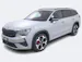 Škoda Kodiaq 2.0 TSI RS