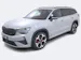 Škoda Kodiaq 2.0 TSI RS