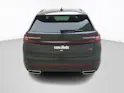 Škoda Kodiaq 2.0 TSI RS