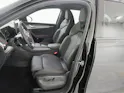 Škoda Kodiaq 2.0 TSI RS