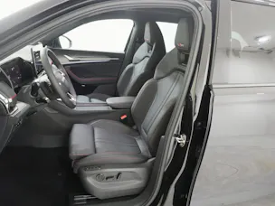 SKODA Kodiaq 2.0 TSI RS