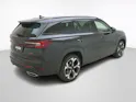 Škoda Kodiaq 2.0 TSI RS