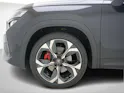 Škoda Kodiaq 2.0 TSI RS