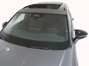 SKODA Kodiaq 2.0 TSI RS