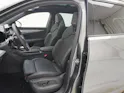 Škoda Kodiaq 2.0 TSI RS