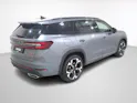 Škoda Kodiaq 2.0 TSI RS