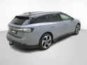 VW ID.7 Tourer 86 kWh GTX 4MOTION