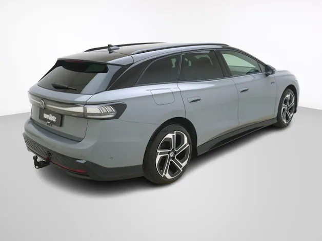 VW ID.7 Tourer 86 kWh GTX 4MOTION