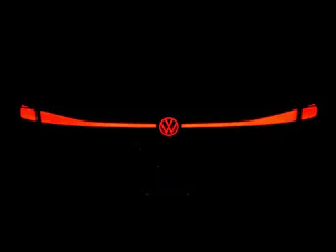 VW ID.7 Tourer 86 kWh GTX 4MOTION