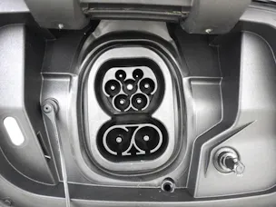 VW ID.7 Tourer 86 kWh GTX 4MOTION