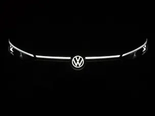 VW ID.7 Tourer 86 kWh GTX 4MOTION