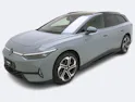 VW ID.7 Tourer 86 kWh GTX 4MOTION