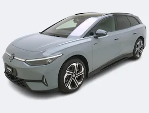 VW ID.7 Tourer 86 kWh GTX 4MOTION