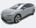 VW ID.7 Tourer 86 kWh GTX 4MOTION