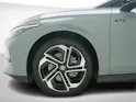 VW ID.7 Tourer 86 kWh GTX 4MOTION
