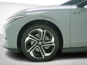 VW ID.7 Tourer 86 kWh GTX 4MOTION