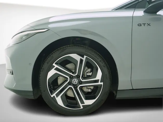 VW ID.7 Tourer 86 kWh GTX 4MOTION