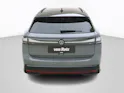 VW ID.7 Tourer 86 kWh GTX 4MOTION