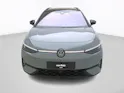VW ID.7 Tourer 86 kWh GTX 4MOTION