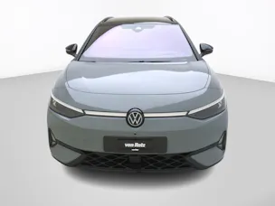 VW ID.7 Tourer 86 kWh GTX 4MOTION