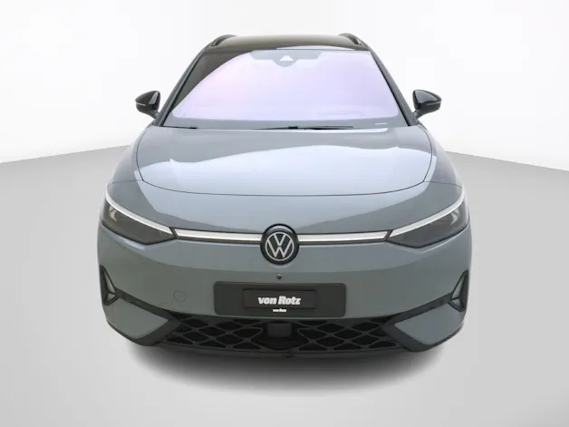 VW ID.7 Tourer 86 kWh GTX 4MOTION
