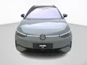 VW ID.7 Tourer 86 kWh GTX 4MOTION