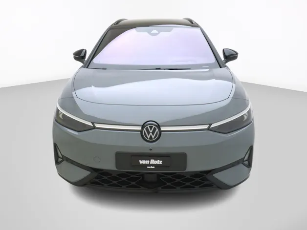 VW ID.7 Tourer 86 kWh GTX 4MOTION