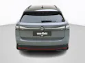 VW ID.7 Tourer 86 kWh GTX 4MOTION