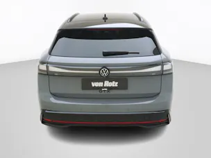VW ID.7 Tourer 86 kWh GTX 4MOTION
