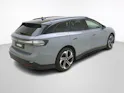 VW ID.7 Tourer 86 kWh GTX 4MOTION